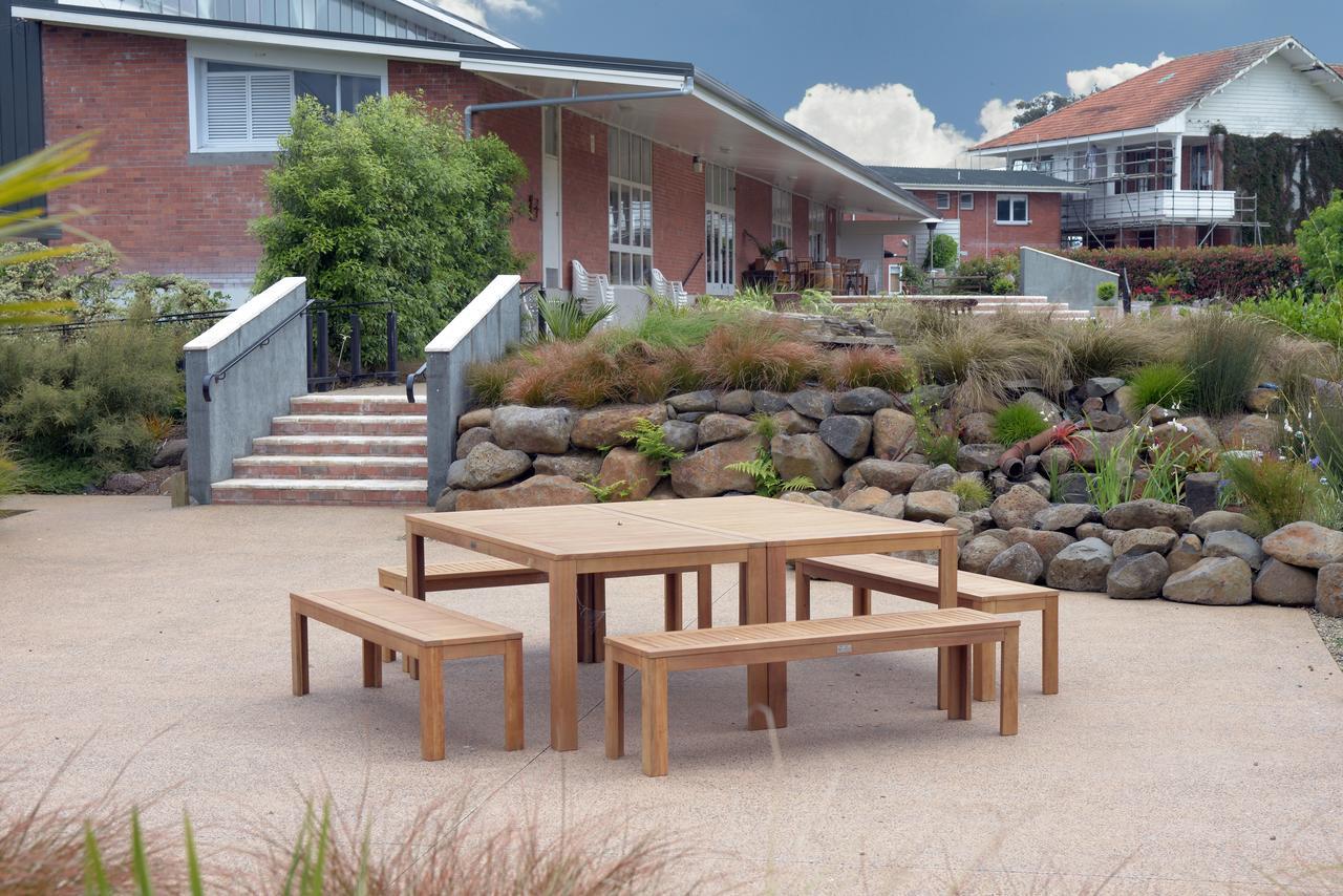 Tuakau Lavalla Estate 게스트하우스 외부 사진